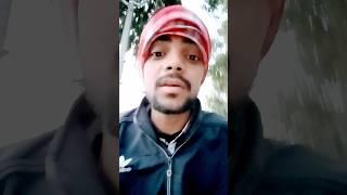 #unik  #new #viral #song  @rohitvaishali296