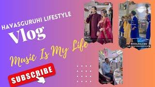 #havasguruhi#havasguruhilifestyl#hindi#viral#video#trending#vlog#musiqa#bollivud#uzbekistan#india#yt