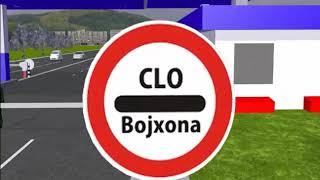 #17 3.17.1 bojxona