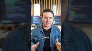 Use this to make your websites look INCREDIBLE‍ #technology #programming #career #freelance #web
