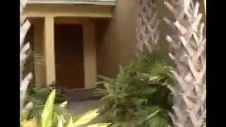 West Palm Beach Townhomes for Rent 3BR/2.5BA by West Palm Beach Property Management