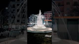 #bella fountain #asmr #viralshorts