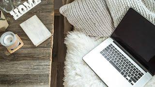 Online Church Sunday 10.30am