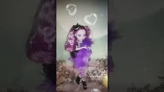 Kitty Cheshire Ever After High