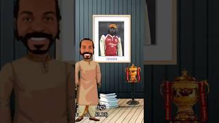 #ipl 2011 Orange Cap (Best Batsman) | #chrisgayle