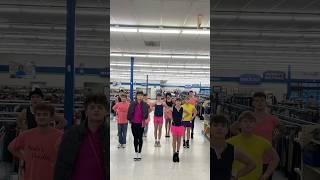 Diva #choir #dance #singer #diva #beyonce