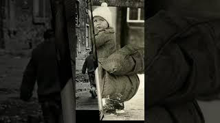 Part 14. Capturing The Past In Historical Frames #historicalphotos #historicphotographs #history