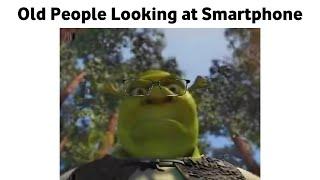 Daily Relatable Memes 42 | Funny Memes 2022 #Shorts N1 Memer