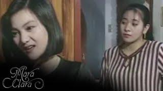 Mara Clara 1992 Full Episode 970 | ABS CBN Classics