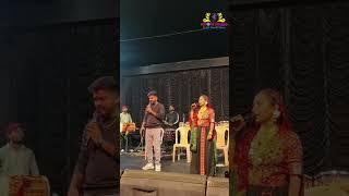 Bhavesh Ahir - Priya singad || Valaaato valap nu vahan || Jay Sihori Sound UKD