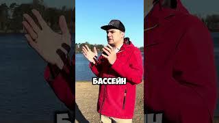 ВТОРИЧКА ИЛИ НОВОСТРОЙКА‼️Жми на профиль для бесплатного подбора недвижимости в Мск и СПб️