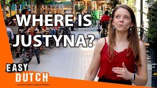 How to Use Dutch Prepositions | Super Easy Dutch 29