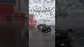 Wow #fyp #fypシ #foryou #xyzbca #carx #jdm #smq100k #drift #bugx #smooth #viral #trending