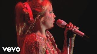 Paloma Faith - Only Love Can Hurt Like This (Live from The Eden Project)