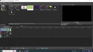 How To Make Wow! X Is Coolest! l Vegas Pro 18