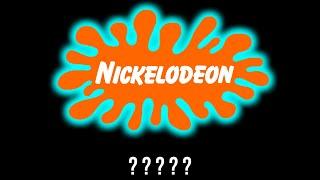 15 Nickelodeon "Splat" Sound Variations in 45 Seconds | MODIFY EVERYTHING