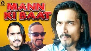 BB's Superpower | Mann ki Baat | BB Ki Vines