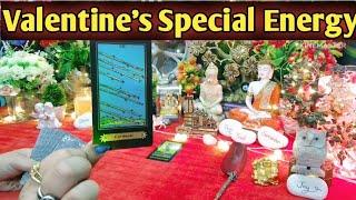 Aap Dono Ki Aaj Ki EnergyAll Signs Collective Timeless Tarot Reading In Hindi