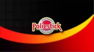 POLIESTICK - ESPACIO LED FEDERACION