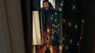 EVIL ELF KEEP PLAYING WITH ME!!! - September 7th #shorts #gaming #horrorgaming