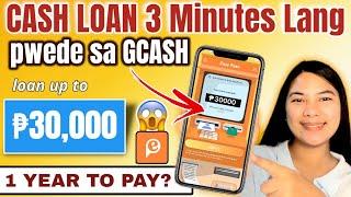 MABILIS AT SAFE NA CASH LOAN up to ₱30,000?  EASY PESO Loan App Review | Alyssa Nevado