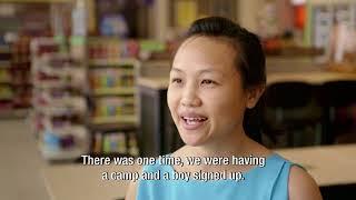 StationStories MY Luisa SUBS ENG