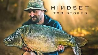 2 Weeks, One Mission - Tom Stokes | Korda Mindset