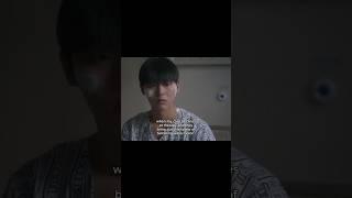 Saddest moment | why I am crying :⁠-⁠( #twinklingwatermelon #kdrama #therapy #sad
