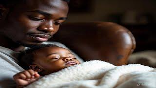 My Wife Was Circumcised… Now They Want Me to Do the Same to Our Baby