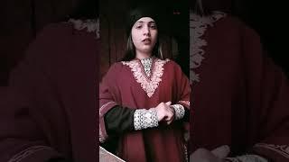 Kashmiri trending songs #shorts #shortfeed #kashmirisongs