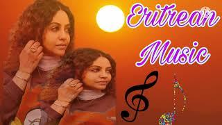 Best Eritrean music nameta aytbli (Oqbakedir Negashe)