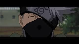 𝑨𝒇𝒕𝒆𝒓𝒍𝒊𝒇𝒆 // Kakashi Sad edit