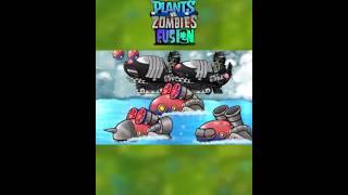 NEW ZOMBIES ARE COMING - PVZ FUSION UPDATE 2.7 #fypyoutube #pvz #update #pvz2 #pvzfusion #games #fy