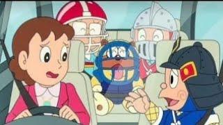 Ninja Hattori New episode in Hindi | Ninja Hattori cartoon 2024 new episode