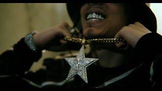 KBG Ft. The Verse - Vie de Star (Videoclip)