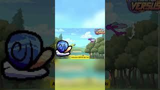 Animation VERSUS | Animator vs. Animation game | Apk Teki #trending #games #download #memes #music