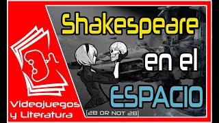 SER o no SER en los videojuegos y por qué las barras de moral NO funcionan.