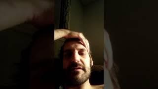 Kyle Mcquinn yugioh blowjob