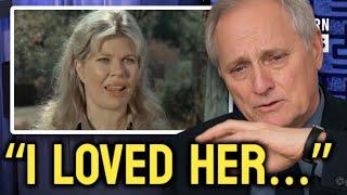 Alan Alda Breaks Down in Tears Over Loretta Swit's Death
