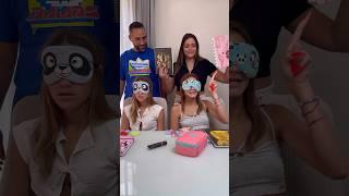 Quem escolhe o melhor material escolar? #meumaterialescolar