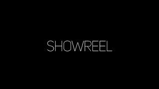 MK Video Production - Showreel 2018