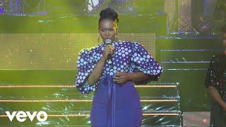 Joyous Celebration - Cela (Live At The Joburg Theatre / 2021)