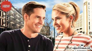 New Hallmark Movies 2025 - Best Hallmark Christmas 2025 - Great Hallmark Romance 2025 - Holiday 2025