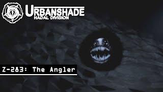 Z-283: The Angler