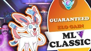 Cheap Easy Master League Team [Pokemon Go Battle League]
