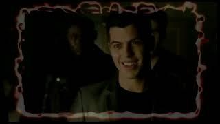 Raphael & Izzy   Shadowhunters