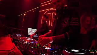 Montiego - Bonded Club Live Set March 2024