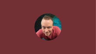 Shawn Powers is live!