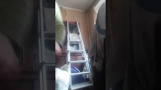 кумедно ......