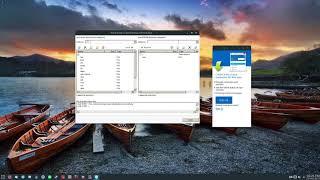 How to install and use TeamViewer on Linux